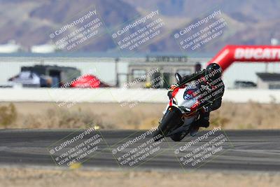 media/Jan-13-2025-Ducati Revs (Mon) [[8d64cb47d9]]/3-B Group/Session 3 (Turn 4)/